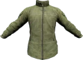 Tactical Shirt